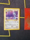 Dragonair