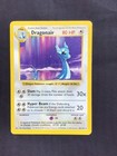 Dragonair