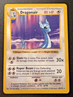 Dragonair