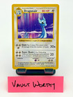Dragonair