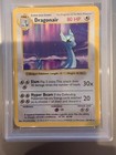 Dragonair