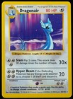 Dragonair