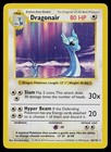 Dragonair