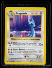 Dragonair