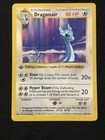 Dragonair