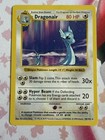 Dragonair