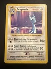 Dragonair