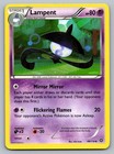 Lampent