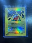 Electrode