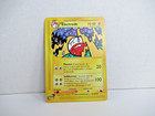 Electrode