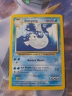 Dewgong