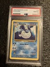 Dewgong