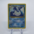 Dewgong