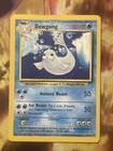 Dewgong