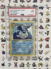 Dewgong