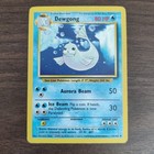 Dewgong