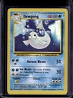 Dewgong