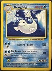 Dewgong