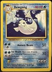 Dewgong