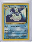 Dewgong
