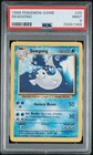Dewgong