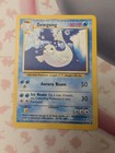 Dewgong