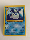 Dewgong