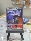 Team Rocket's Watchtower