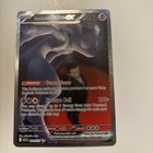Team Rocket's Mewtwo Ex