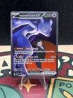 Team Rocket's Mewtwo Ex