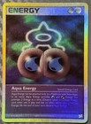 Aqua Energy
