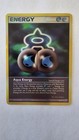Aqua Energy