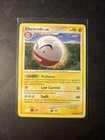 Electrode