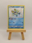 Froakie