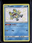 Froakie
