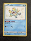 Froakie