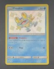 Froakie