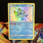 Froakie