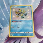 Froakie