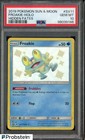 Froakie