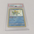 Froakie