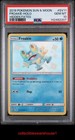Froakie