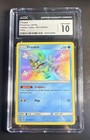 Froakie