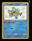 Froakie