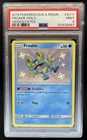 Froakie
