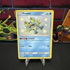 Froakie