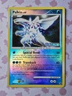 Palkia