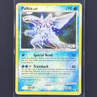 Palkia