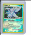 Palkia