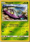 Wimpod